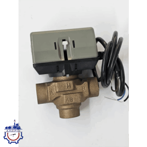 riaco Actuator VC6013-(2)