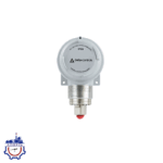 سوئیچ فشار (Pressure Switch) مدل HS210 – ساخت Delta Controls
