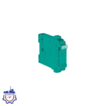 پاورساپلای فیلدباس Pepperl+Fuchs KLD2-FBPS-1.25.360