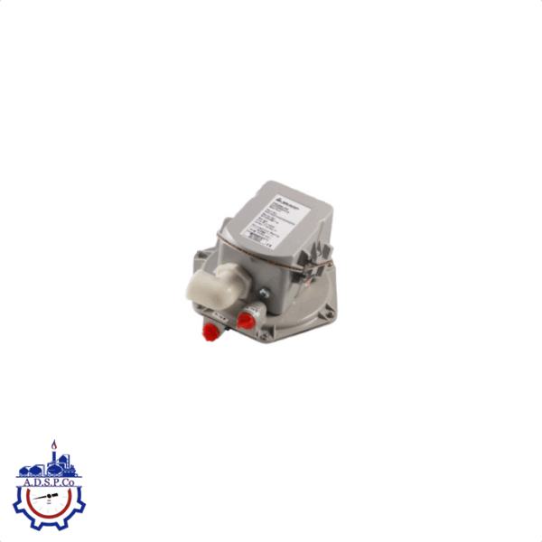 سوئیچ اختلاف فشار Delta-Controls 310
