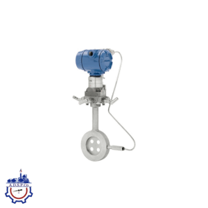 ترانسمیتر فلو Rosemount 3051SFC