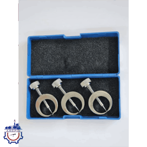 riaco Dial Pointer Remover