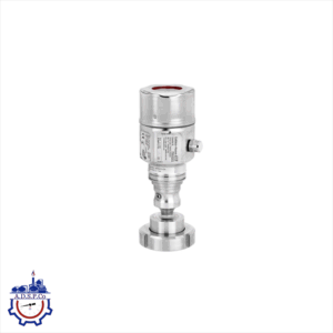 ترانسمیتر فشار دیافراگمی Endress+Hauser Cerabar PMP55