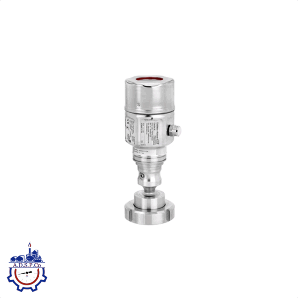 ترانسمیتر فشار دیافراگمی Endress+Hauser Cerabar PMP55