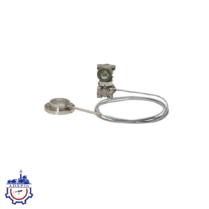 لول ترنسمیتر دیافراگم EJA438W