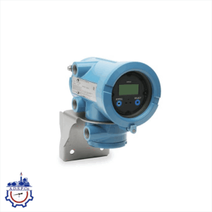 ترانسمیتر فلو Micro Motion 2700R12A