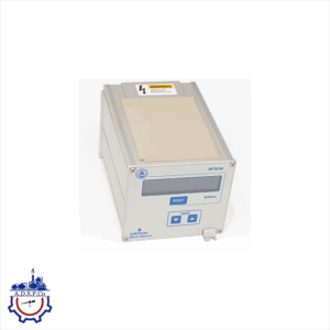 ترانسمیتر Micro Motion RFT9739