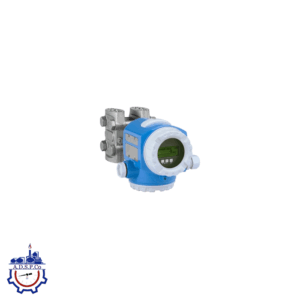 ترانسمیتر اختلاف فشار دلتابار FMD78