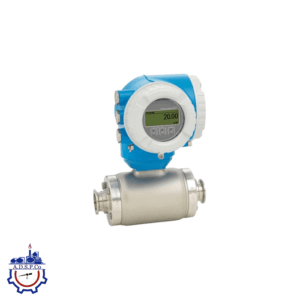 فلومتر مغناطیسی Promag 5H3B1H