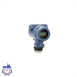 ترانسمیتر فشار Rosemount 2090P