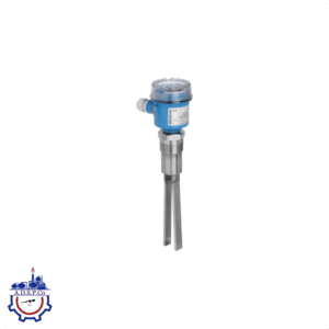 لول سوئیچ لرزشی مواد جامد پودری FTM50