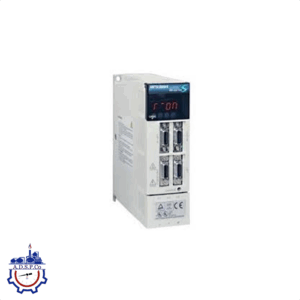 سروو درایو Mitsubishi MR-J2S-40A