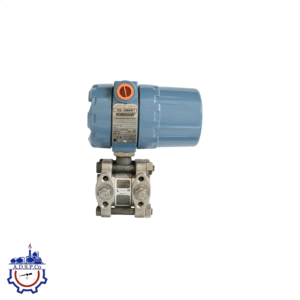 ترانسمیتر فشار Rosemount 1151