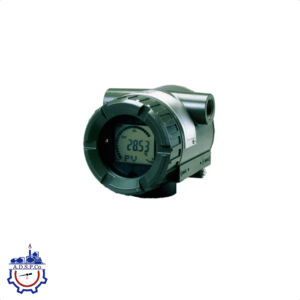 ترنسمیتر دما Yokogawa YTA110