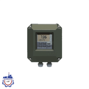 آنالایزر اکسیژن محلول YOKOGAWA DO202