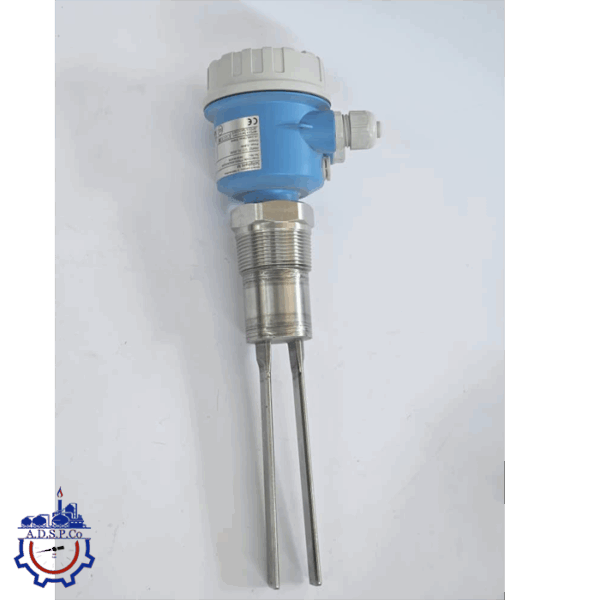 لول سوئیچ لرزشی مواد جامد پودری FTM50 - تصویر 3