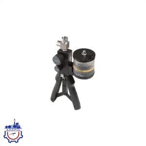 هندپمپ هیدرولیک Fluke 700HTP-2