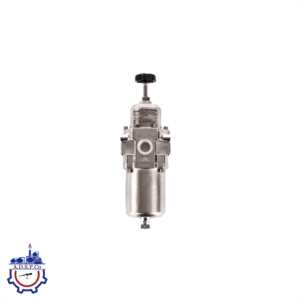 فیلتر رگلاتور ROTORK YT-205