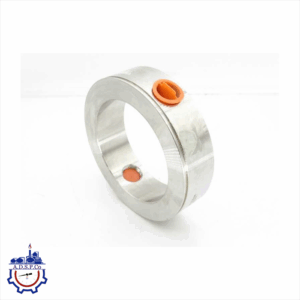 فلاش رینگ Rosemount DP0002-3122-S6