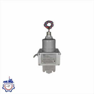 سوئیچ فشار CCS 646GZE3-7011