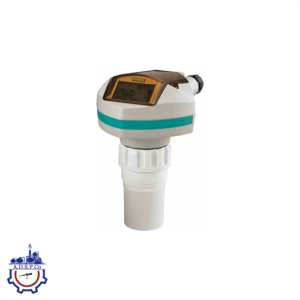 لول سنج التراسونیک Siemens 7ML5221