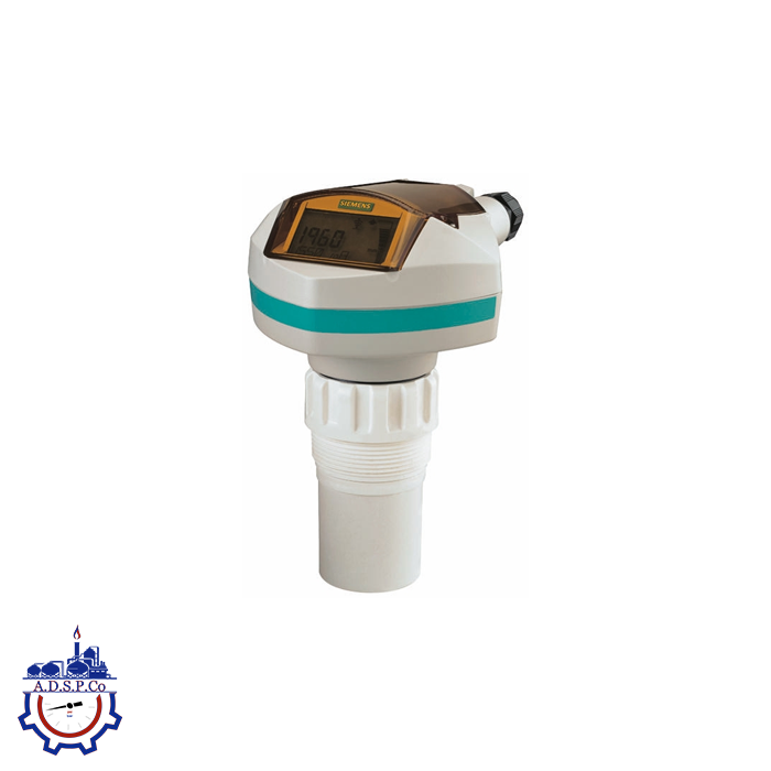 لول سنج التراسونیک Siemens 7ML5221