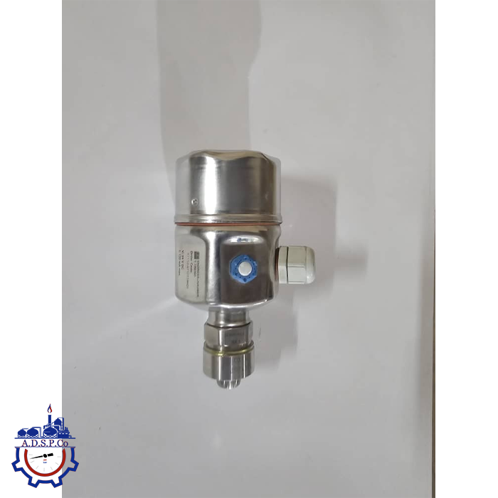 فلو سوئیچ مایعات ATT12A - تصویر 3