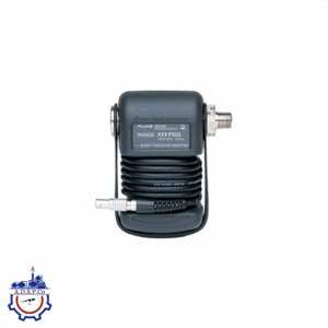 ماژول فشار Fluke 700P01Ex