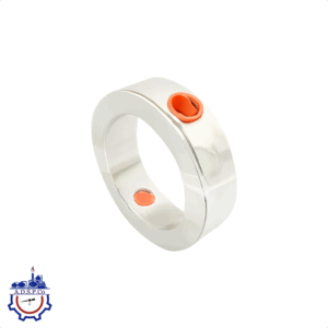 فلاش رینگ Rosemount DP0002-3122-S6