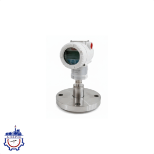 ترانسمیتر فشار دیافراگمی ABB 266GRTF2MB1