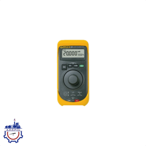 لوپ کالیبراتور Fluke 707