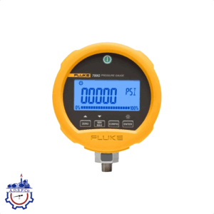 تست گیج فشار Fluke 700G
