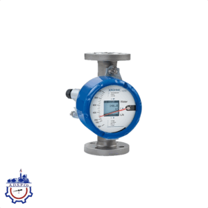 روتامتر KROHNE H250/RR/M10/EX