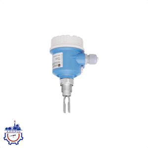 لول سوئیچ مایعات Liquiphant FTL50H