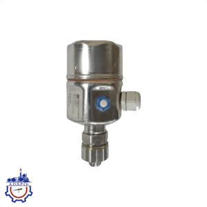 فلو سوئیچ مایعات ATT12A