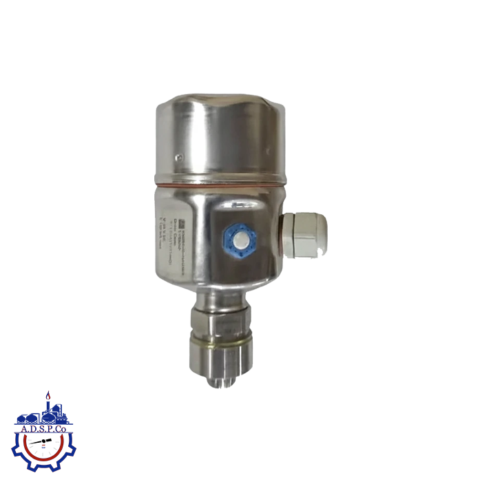 فلو سوئیچ مایعات ATT12A