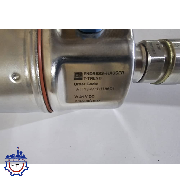 فلو سوئیچ مایعات ATT12A - تصویر 2