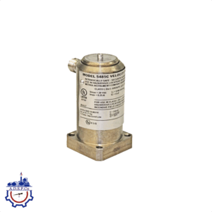 ترانسدیوسر Metrix 5485C Velocity