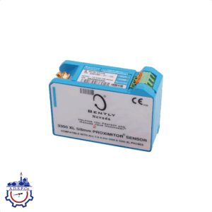 سنسور پروکسیمل Bently Nevada 330180-51-05
