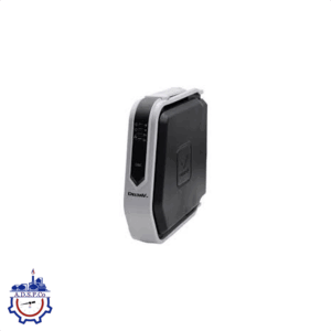 Emerson DELTAV KL2101X1‑BA1 CHARM I/O Card