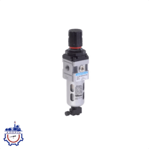 فیلتر رگلاتور JANATICS FRC1361