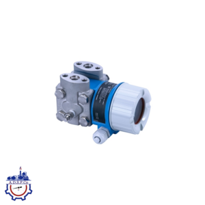 ترانسمیتر اختلاف فشار PMD55-AA21BA27CGJHAJA1A+AAPDZ1