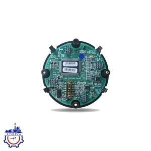 ماژول نمایشگر MMI‑20025231 LCD