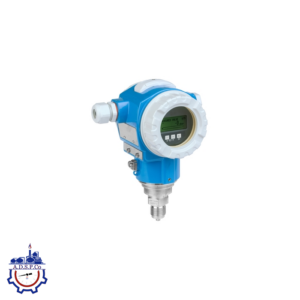ترانسمیتر فشار PMP71-3BA1PB1RDAUD