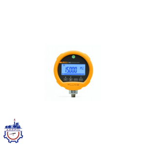تست گیج دیجیتال FLUKE 700RG29