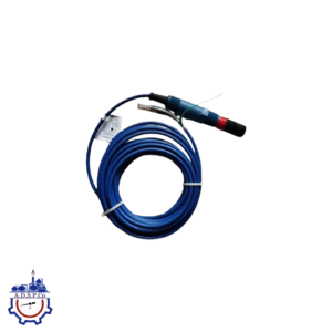 سنسور Rosemount 3900-01-10 PH