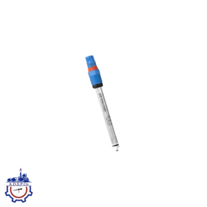 سنسور Memosens CPS12E ORP