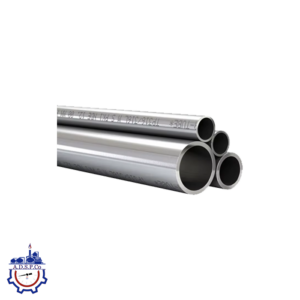 تیوب استیل 316 SANDVIK SEAMLESS