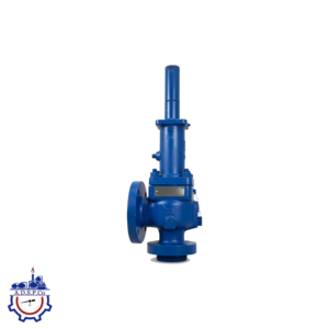 سیفتی ولو Crosby JOS-E