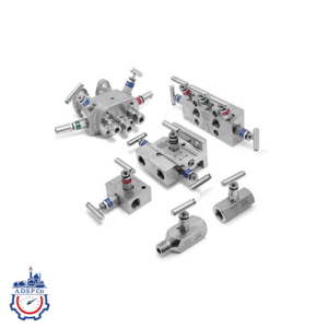 Instrument-Manifold-Systems-Hy-Lok